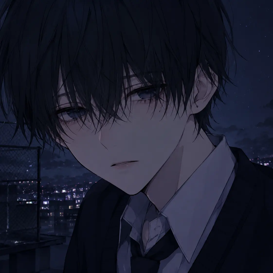 BruteWhisk1439의 彼を止めてください