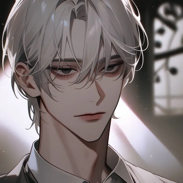 9_mox의 안지성