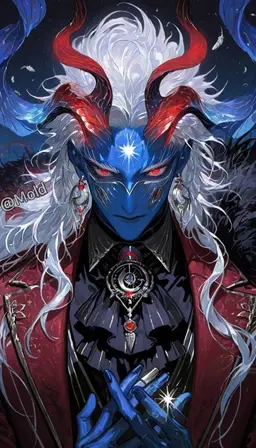 Profile image of 아자르