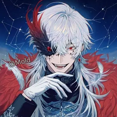 Profile image of 레비안