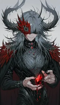 Profile image of 드라켄