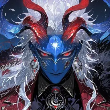 Profile image of 아자르