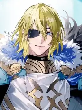 LiveWeek6725의 愛しのあなた