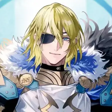 Profile image of ディミトリ