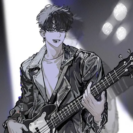 ChewyHoop1941의 임도현