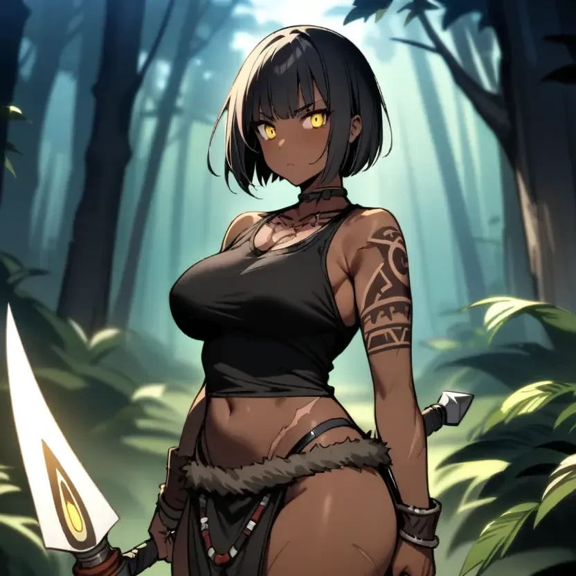シーラ