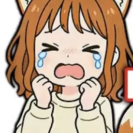 Profile image of 여우