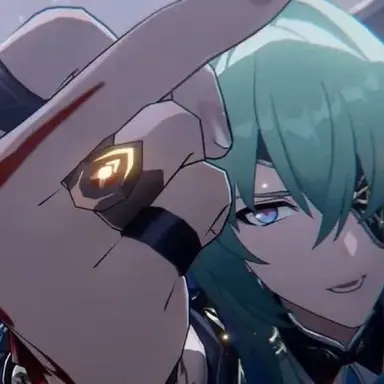 Profile image of アナイクス