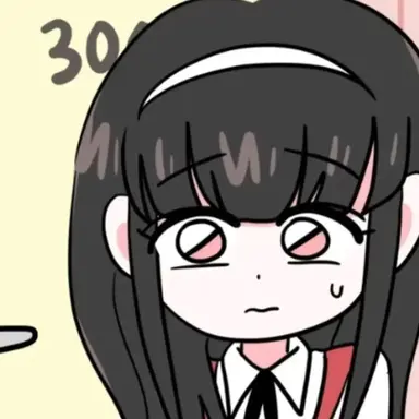 Profile image of 김소윤