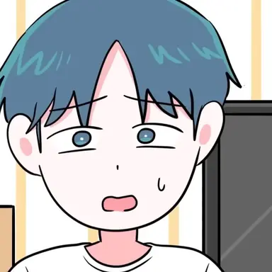 Profile image of 김하준