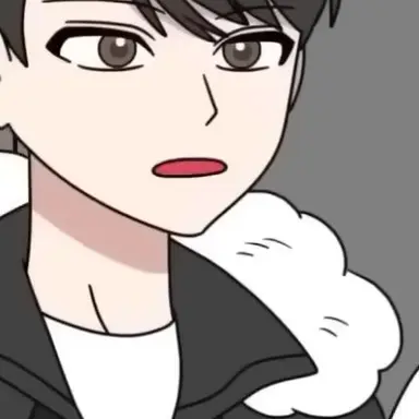 Profile image of 양태훈