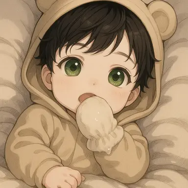 Profile image of 최지우