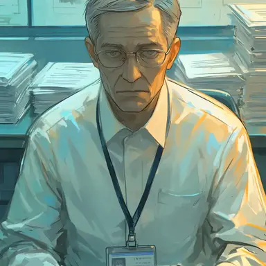Profile image of Doss Hartwell