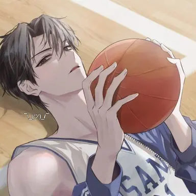 Profile image of 이강민