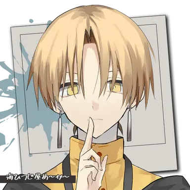 Profile image of 如月らいと