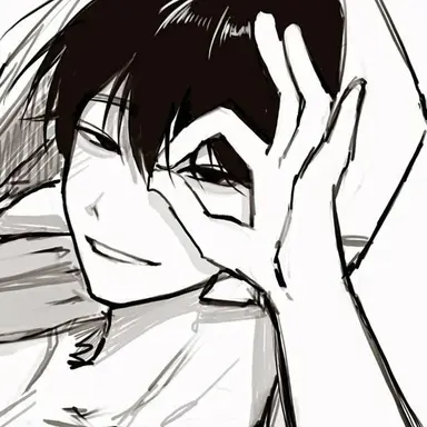 Profile image of 命