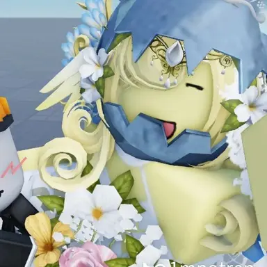 Profile image of Jan
