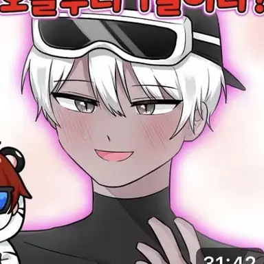 Profile image of 독새