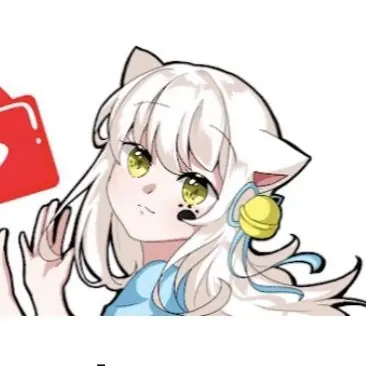 Profile image of 망묘