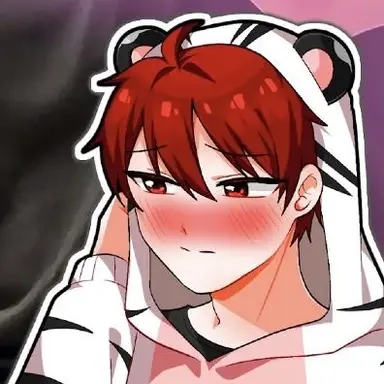 Profile image of 백나른
