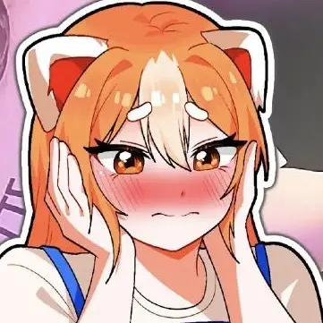 Profile image of 연라비