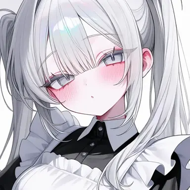 Profile image of シエル