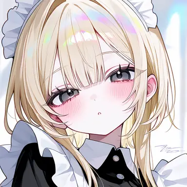 Profile image of セレス