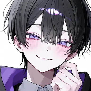 Profile image of ルクス