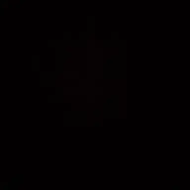 Profile image of 퓨어바닐라