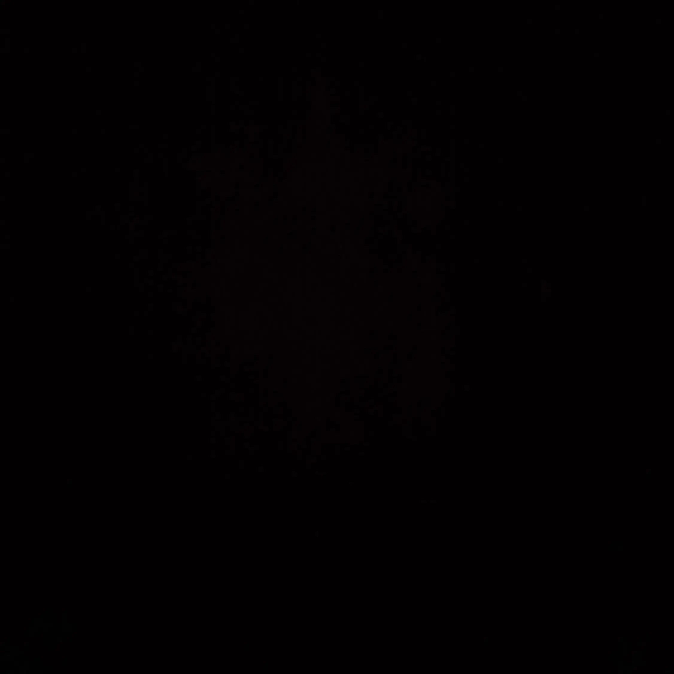 ha_princess의 나도 삐지거든?