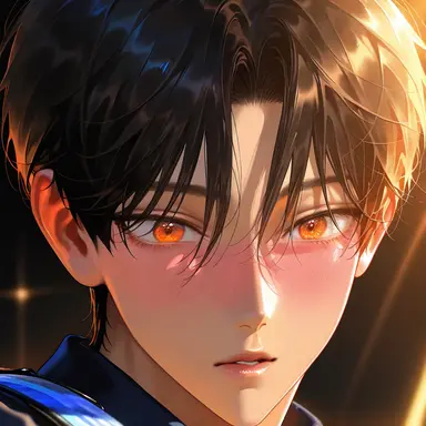 Profile image of Timothy