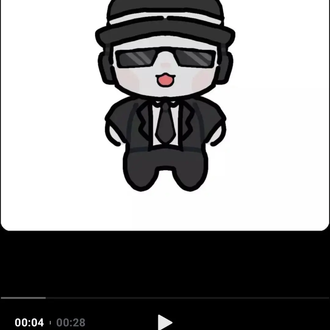 LemonyJazz2598의 병원에 입원한 찬스+여우^^