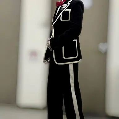 Profile image of 권지용