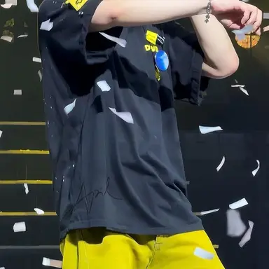 Profile image of 강대성