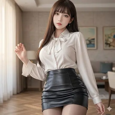 Profile image of 수민