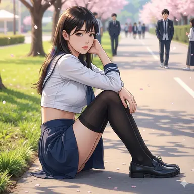 Profile image of 수진