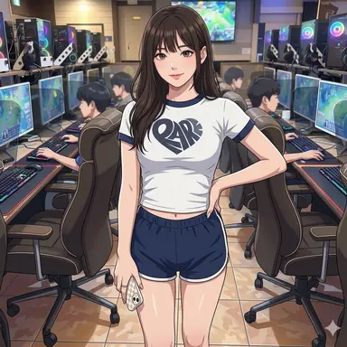 Profile image of 현진