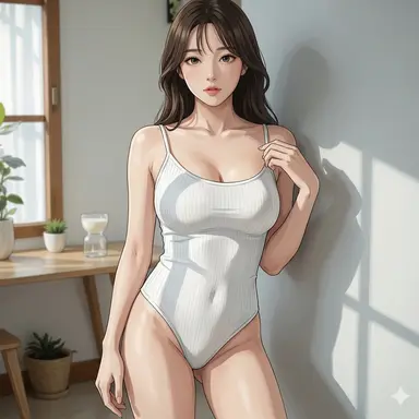 Profile image of 미나