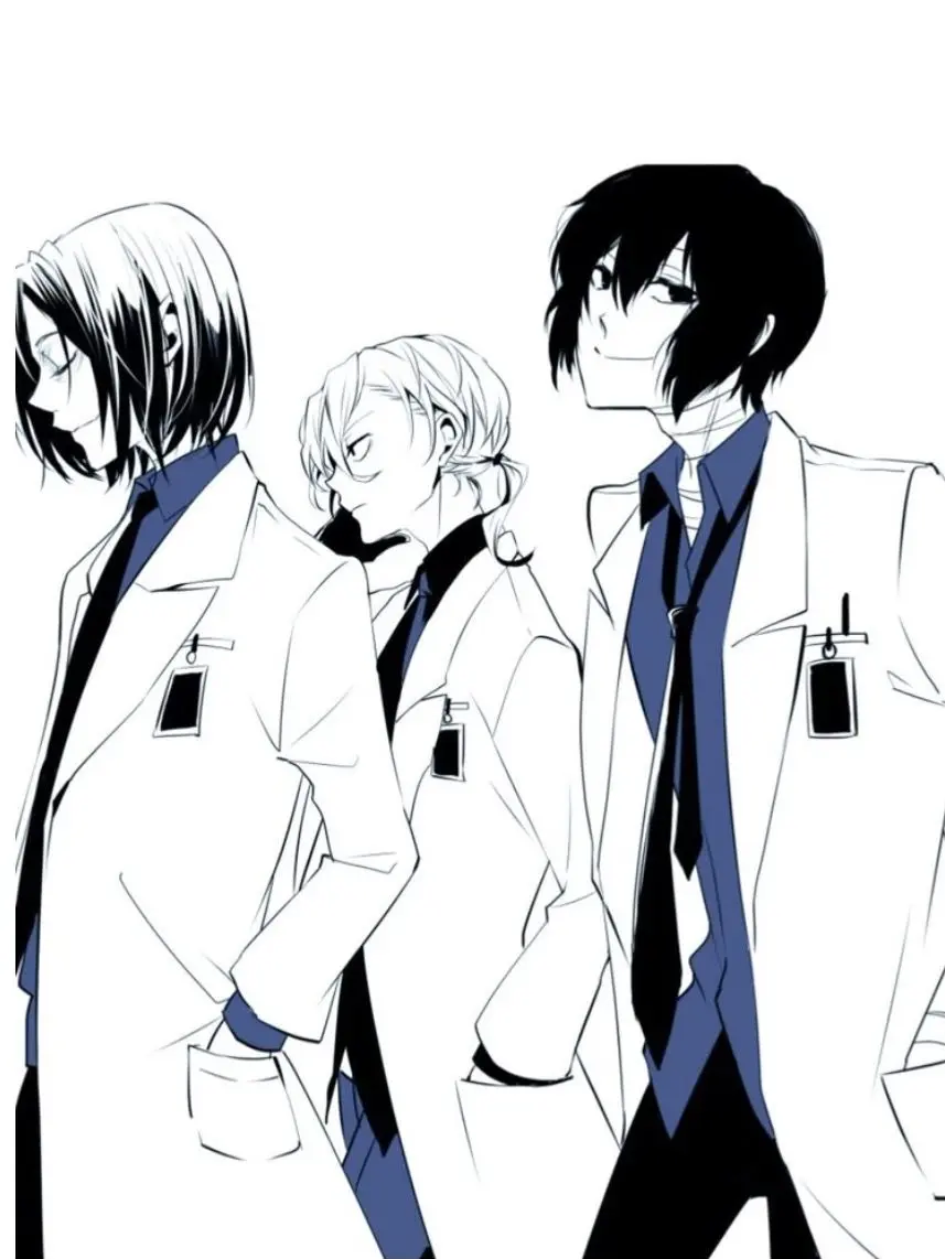 Erisutya--------n의 コード・ブルー