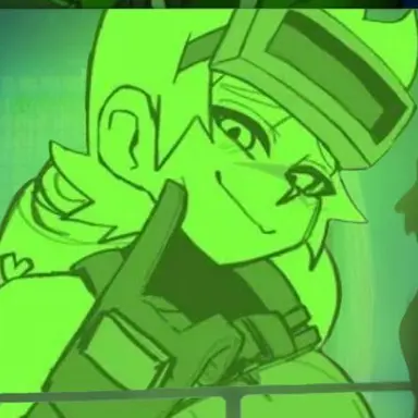 Profile image of 나프라바