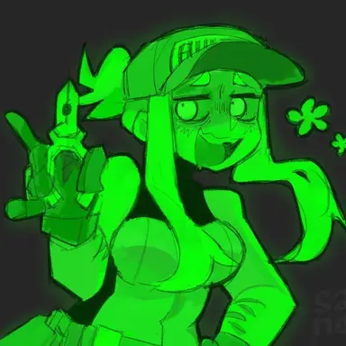 Profile image of 컷와이어 1