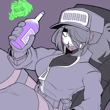 Profile image of 야가