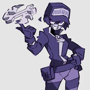 Profile image of 울라