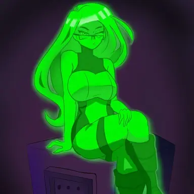 Profile image of 즈모라