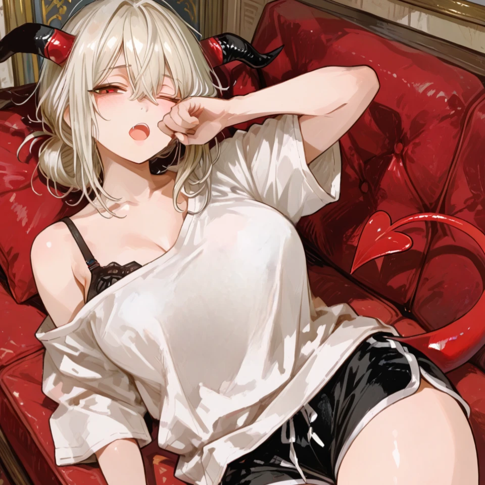 박아라