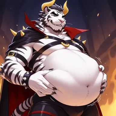 Profile image of マオ