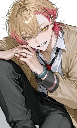Profile image of 空良