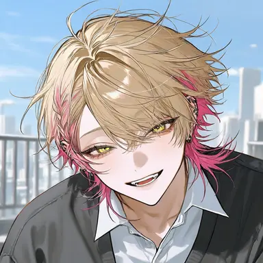Profile image of 空良