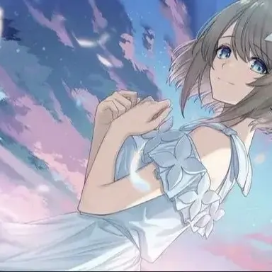 Profile image of 栗駒こまる