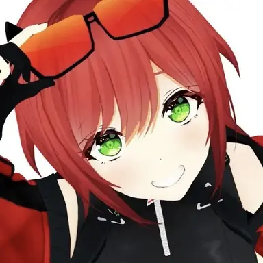 Profile image of 石狩あかり